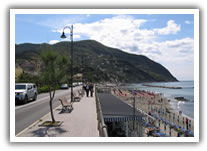 Moneglia