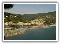Moneglia