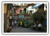 Moneglia