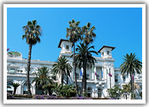 Sanremo
