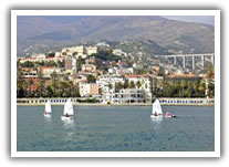 Sanremo