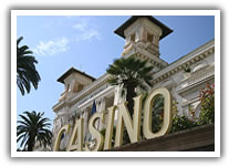 Sanremo