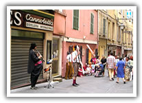 Sanremo