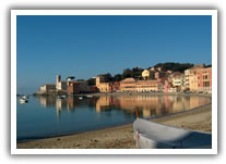 Sestri Levante