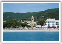 Sanremo