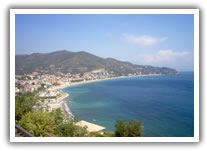 Sanremo
