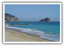 Sanremo