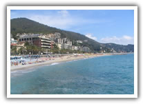 Sanremo