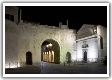 Fano