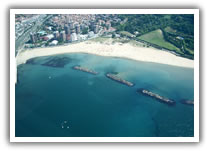 Gabicce Mare - Vacanze a Gabicce Mare
