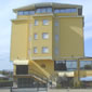 albergo bellavista porto san giorgio