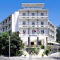 Hotel Clipper Pesaro