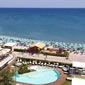 Hotel Continental Fano