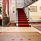 Hotel de la Ville Fano