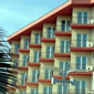 Hotel Eden Grottammare