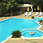 Hotel Exodus Grottammare