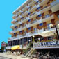Hotel Gabicce Gabicce Mare