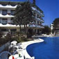 Hotel K2 Numana