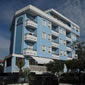 albergo la lanterna a porto san giorgio