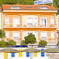 Hotel La Spiaggiola Numana