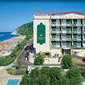 Hotel Michelacci Gabicce Mare