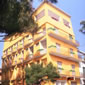albergo nettuno a porto san giorgio