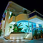 Hotel Prater Grottammare
