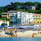 Hotel Sorriso Numana