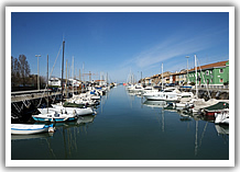 Pesaro