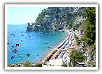 Pesaro - Vacanze a Pesaro