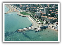Pesaro - Regione Marche