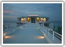 Senigallia