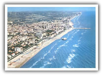 Senigallia