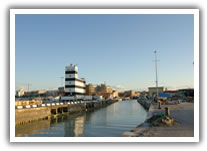 Senigallia