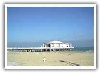 Senigallia