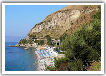 Molise