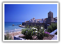 Termoli
