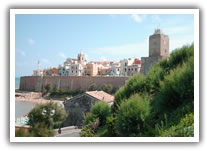 Termoli