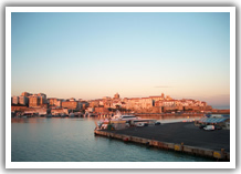 Termoli