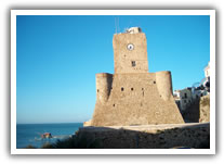 Termoli