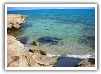 Gallipoli