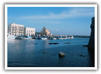 Gallipoli