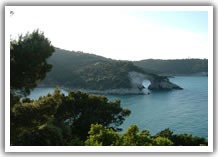 Gargano