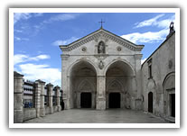 Gargano