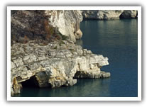 Gargano