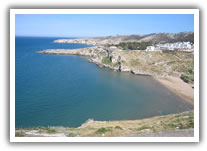 Gargano