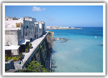 Otranto