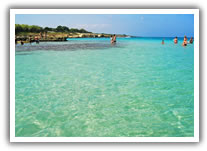 Otranto