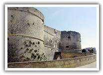 Otranto