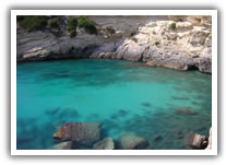 Otranto